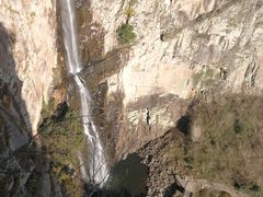 -溪口-滕头旅游景区