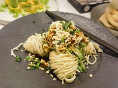 -蘇小主·创意中国菜(金茂览秀城店)