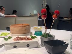 -大董(环贸iapm店)