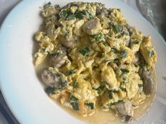 -宾朋海鲜特色美食餐厅·纯手工鲅鱼水饺(兴海路店)