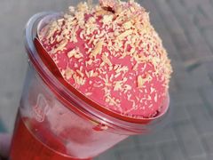 -全家便利店(天通庵路店)