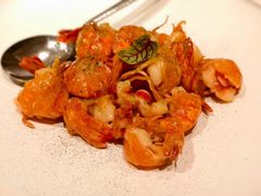 -海味观(老西门店)