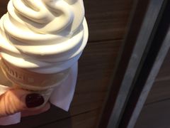 -麦当劳(无锡滨湖万达店)