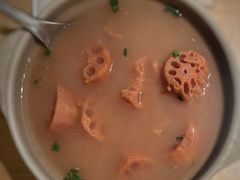 -静一餐厅·湖北菜(前门店)