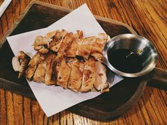 -I HOLIC艾豪丽披萨(KKone店)