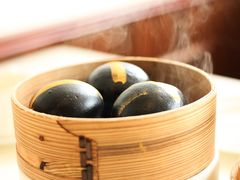 -铭家点心(秦岭路店)