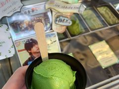 -鎌倉茶々(本店)