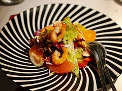 -燃扒房Steakhouse(皇庭店)