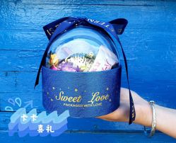 -卡卡喜糖伴手礼·商务礼宝宝礼·婚礼用品