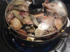 -东海章鱼馆(恒瑞街店)