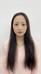 -COSMO PRO造型