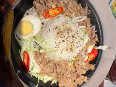 -豪客来牛排(伟诚广场店)