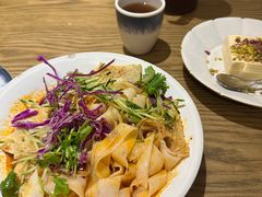 -那时新疆·若羌(经纬汇店)