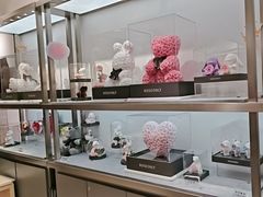 -ROSEONLY诺誓(广州K11店)