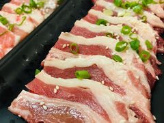 -赤羽烧肉屋(琅琊古道店)