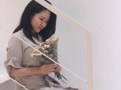 -XI·LaundryCafe 喜咖自助洗衣咖啡店