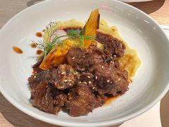 -幸薈飯堂