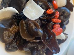 -鼎泰丰(嘉年华•海信广场VILLAGE店)