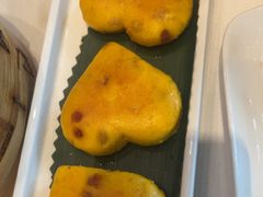 -好友缘家宴(青山路店)
