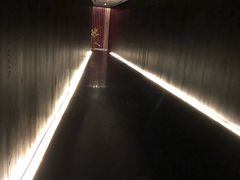 -wann lounge 低温慢煮牛排·清吧