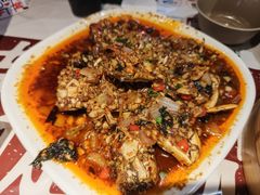-靓靓蒸虾·头牌蒸虾(雪松路总店)