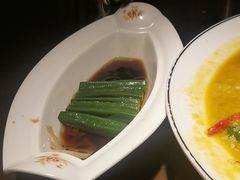 -应天大明王朝·南京菜(中山陵店)