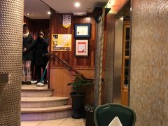 -岭南小馆