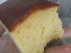 蜂蜜蛋糕-麦乐坊(西较场口店)