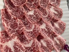 -辉哥火锅(虹桥路店)