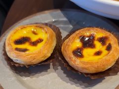 -千日贺茶餐厅(高新万达店)