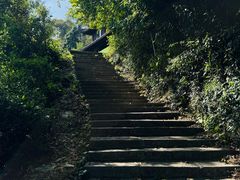 -敬亭山风景名胜区