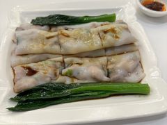 -国龙大酒店-中餐厅