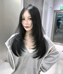 -AFA Hair studio·女士发型设计