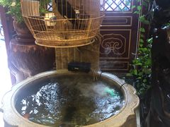 -兴盛德·麻辣花生大王·老店(中山路店)