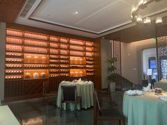 -明州小宴(文化广场店)