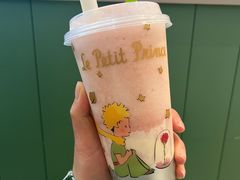 -奈雪的茶(沙坪坝印象汇店)