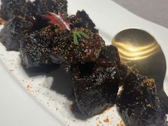 -福玺荟(外滩罗斯福店)