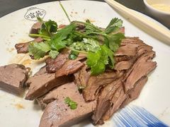 -吴记富苑(朝阳店)