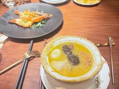 -觅唐MITONG(鸟巢店)