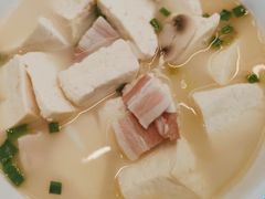 -晓长安·新陕菜(曲江店)