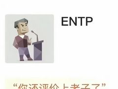 -乡村基(双流时代奥特莱斯餐厅)