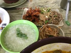 -美玲拉面(鞍山西道店)