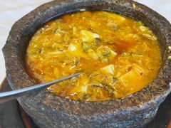 -和记小菜(七宝店)