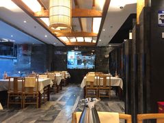 大堂-辣婆婆(航天桥店)