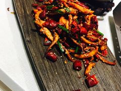 -云境岁月(象湖店)