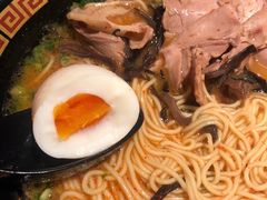 -0101丸井百货(新宿ANNEX店)