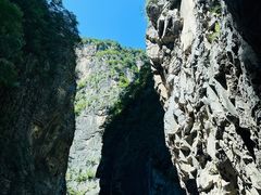 -武家湾旅游区