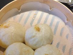 -李掌柜鲜菜火锅(移民广场店)