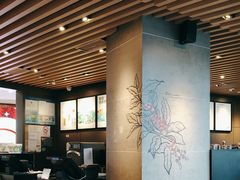 -星巴克(1788广场店)