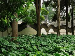 -松江清真寺